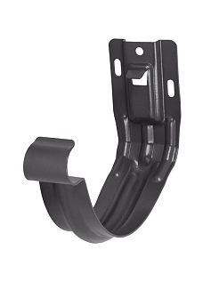 Купить Крюк крепления желоба универсальный AquaSystem - изображение 10